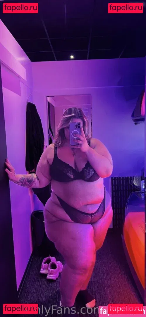 Geparrke Onlyfans Photo Gallery 