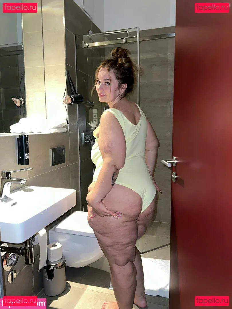 Geparrke Onlyfans Photo Gallery 