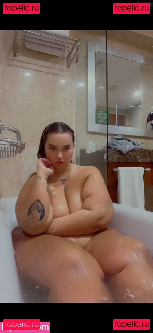 Geparrke Onlyfans Photo Gallery 