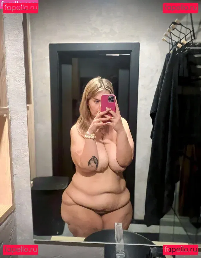 Geparrke Onlyfans Photo Gallery 