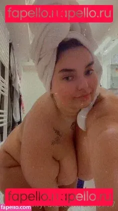 Geparrke Onlyfans Photo Gallery 