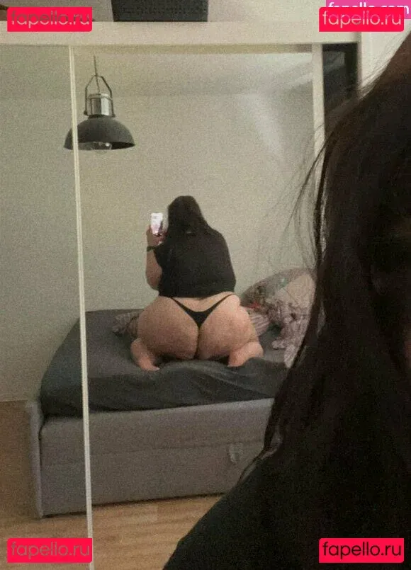 Geparrke Onlyfans Photo Gallery 