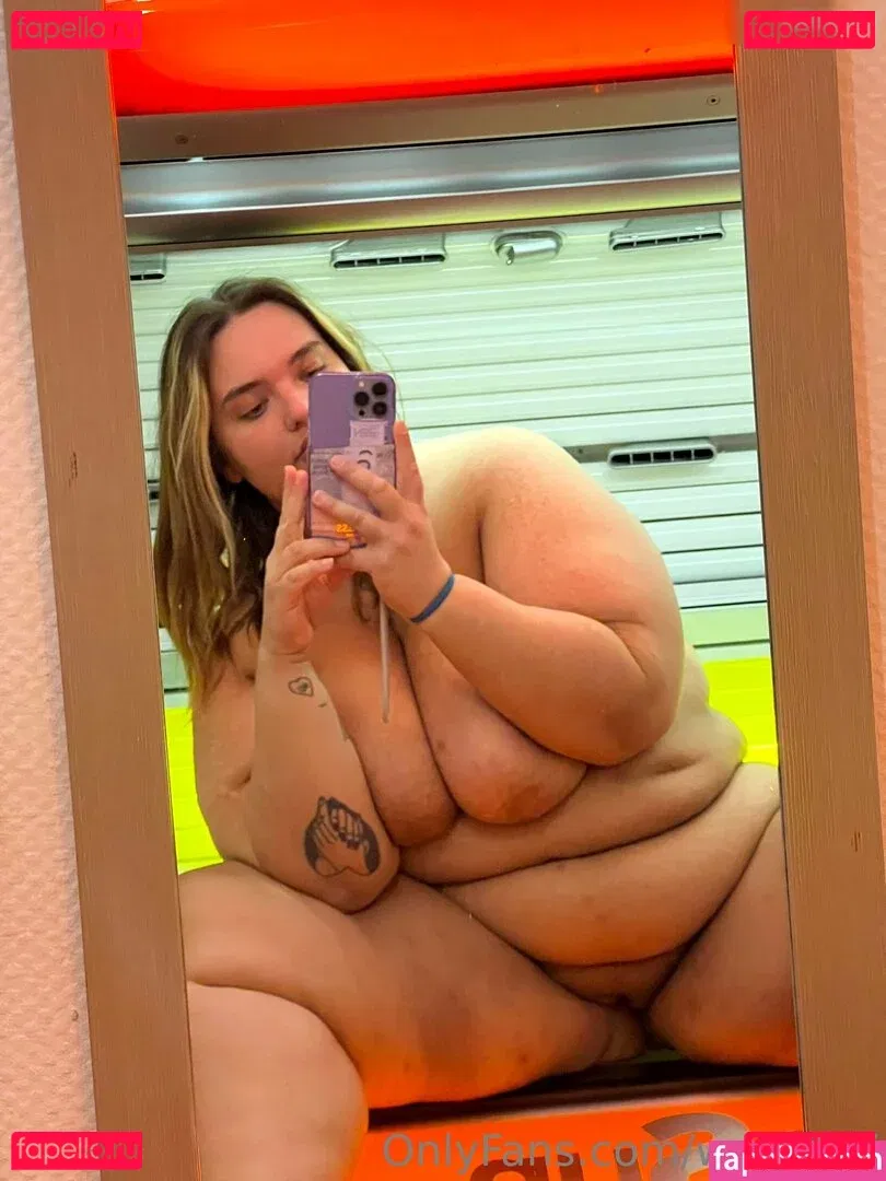 Geparrke Onlyfans Photo Gallery 