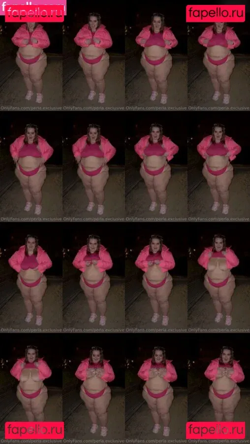 Geparrke Onlyfans Photo Gallery 