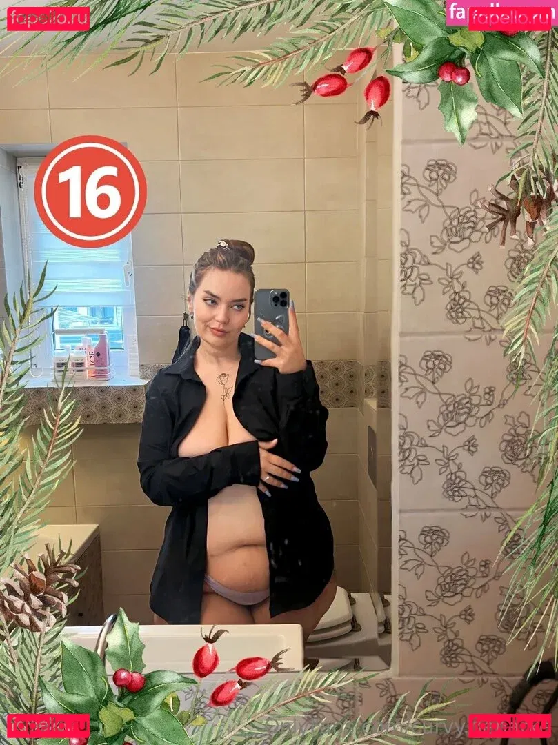 Geparrke Onlyfans Photo Gallery 