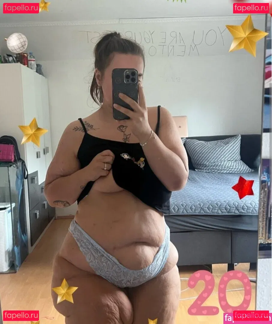 Geparrke Onlyfans Photo Gallery 