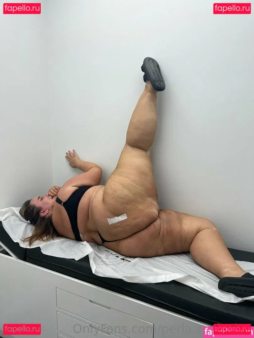 Geparrke Onlyfans Photo Gallery 