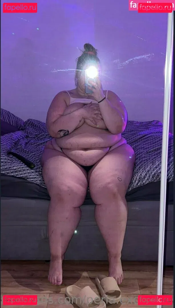 Geparrke Onlyfans Photo Gallery 