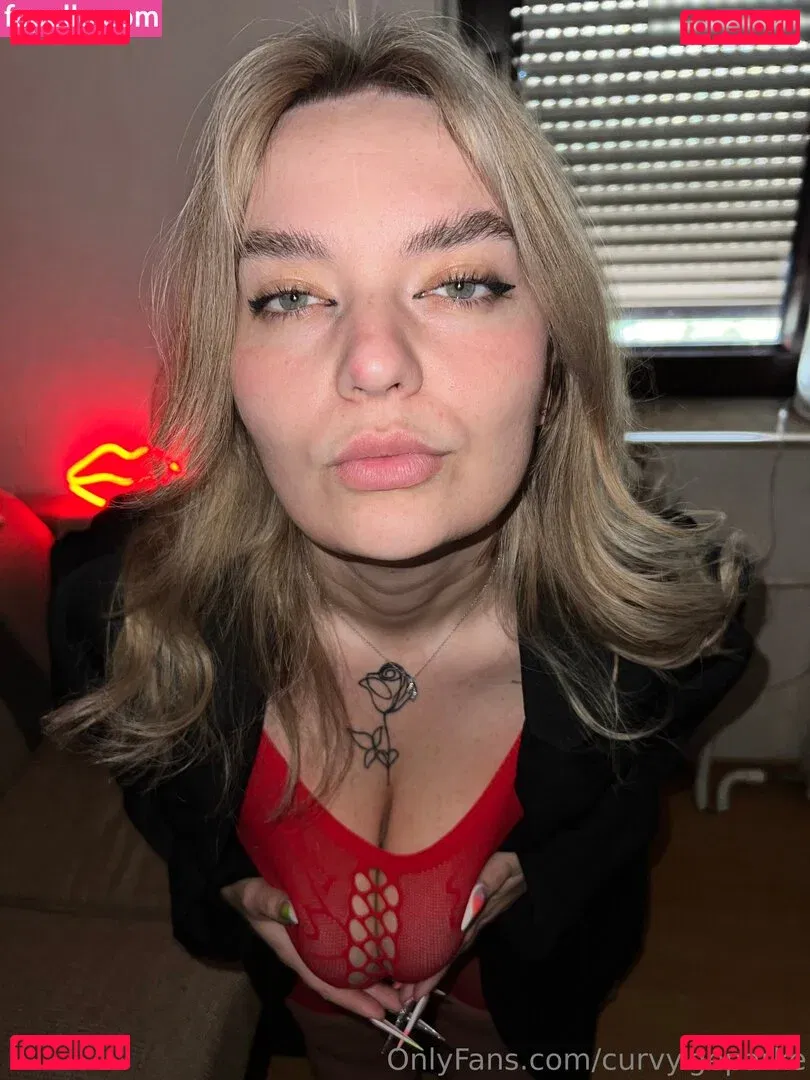 Geparrke Onlyfans Photo Gallery 