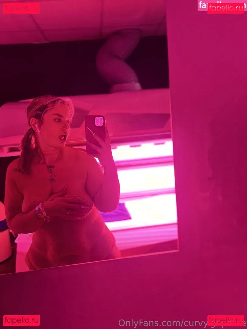 Geparrke Onlyfans Photo Gallery 