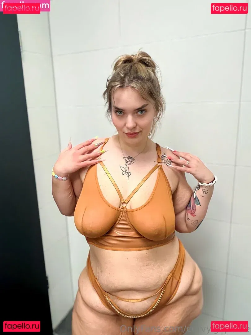 Geparrke Onlyfans Photo Gallery 