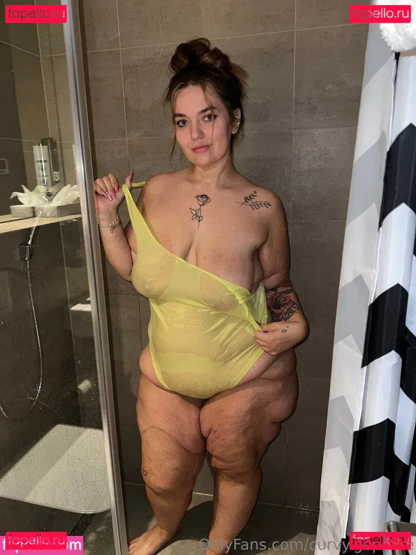 Geparrke Onlyfans Photo Gallery 