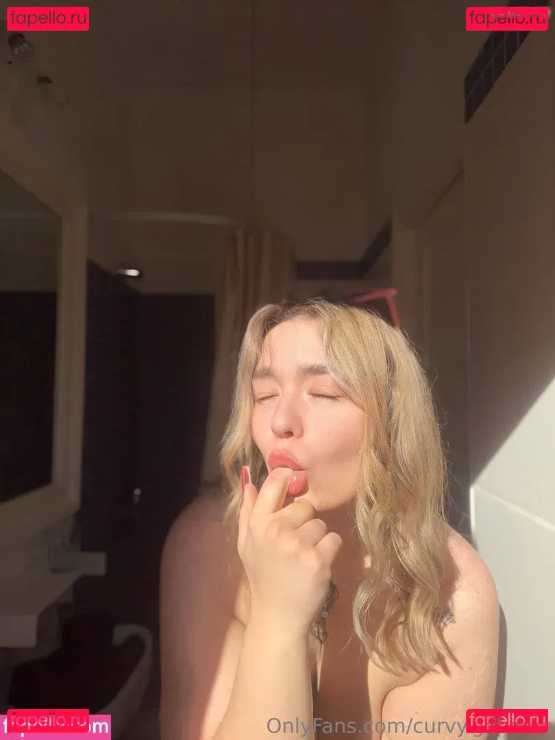 Geparrke Onlyfans Photo Gallery 