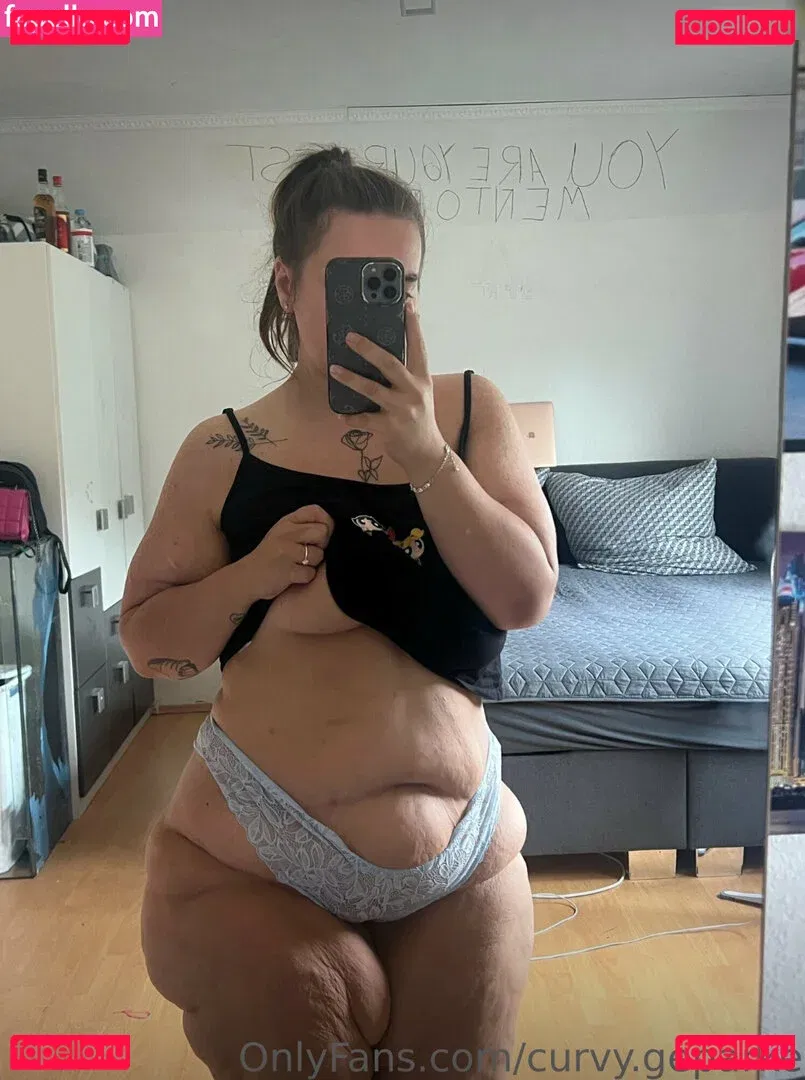 Geparrke Onlyfans Photo Gallery 