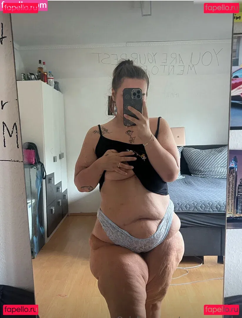 Geparrke Onlyfans Photo Gallery 