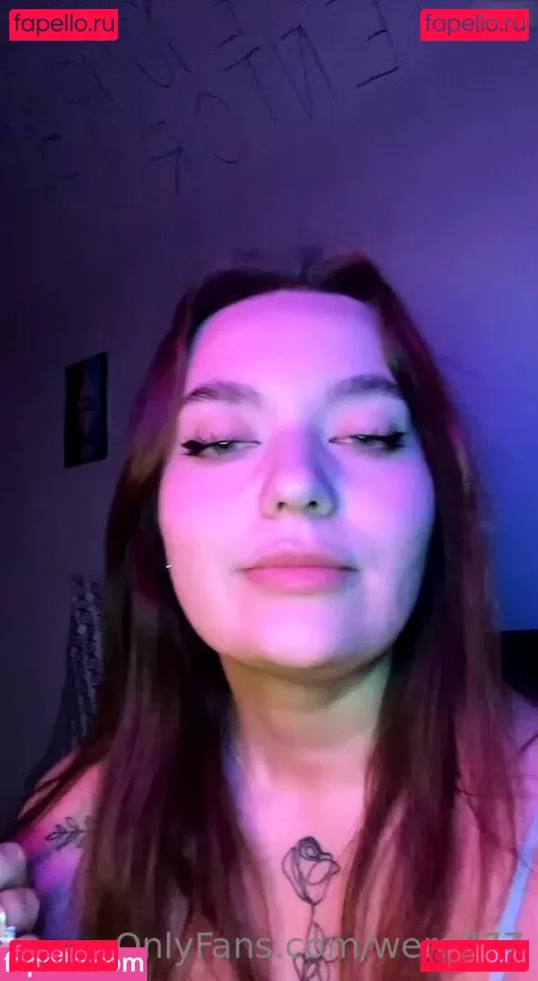 Geparrke Onlyfans Photo Gallery 