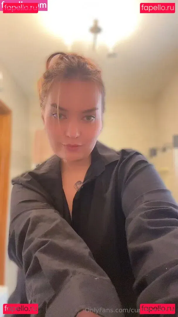 Geparrke Onlyfans Photo Gallery 