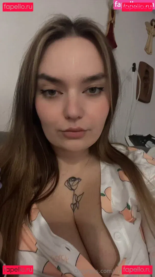 Geparrke Onlyfans Photo Gallery 