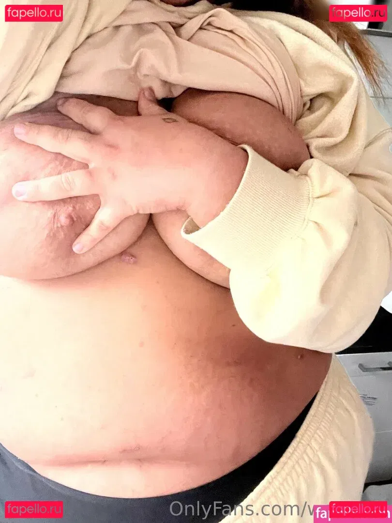 Geparrke Onlyfans Photo Gallery 