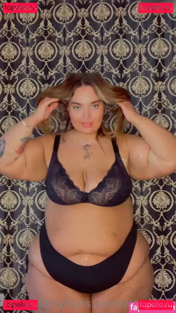 Geparrke Onlyfans Photo Gallery 