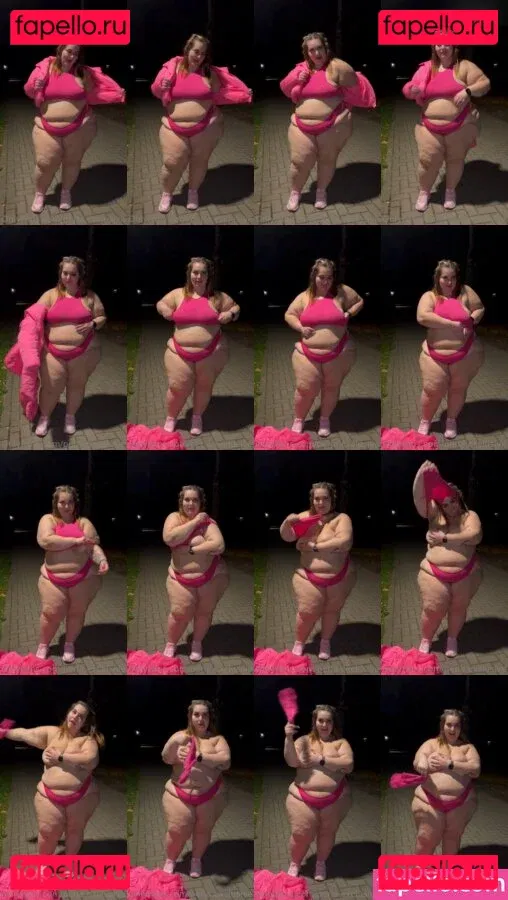 Geparrke Onlyfans Photo Gallery 