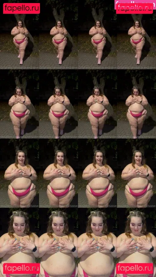 Geparrke Onlyfans Photo Gallery 