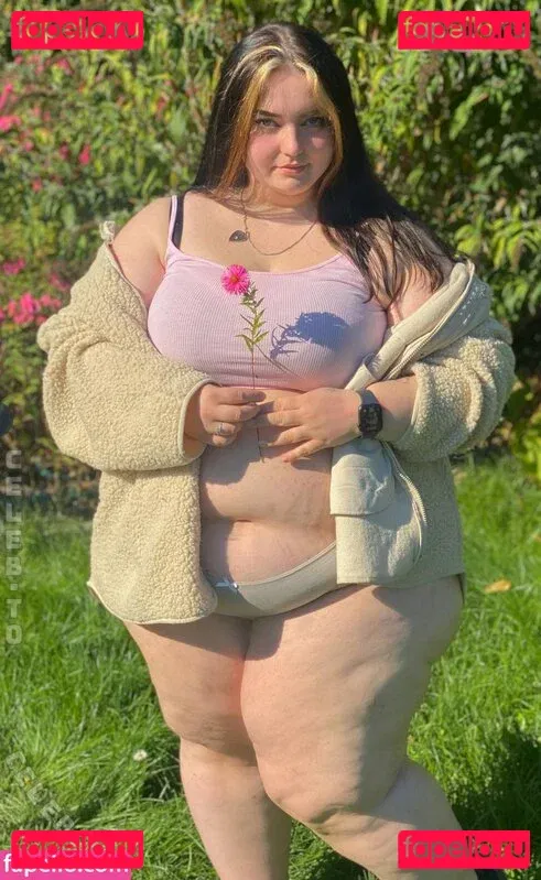 Geparrke Onlyfans Photo Gallery 