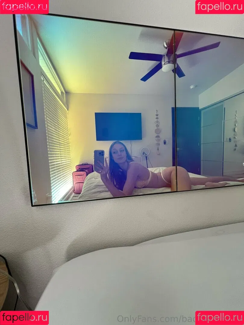 badbarbiepriv Onlyfans Photo Gallery 