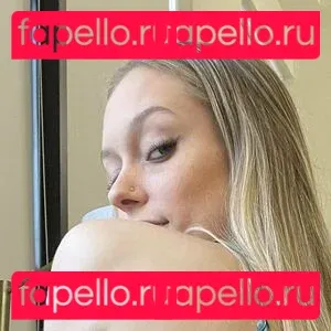 badbarbiepriv Onlyfans Photo Gallery 