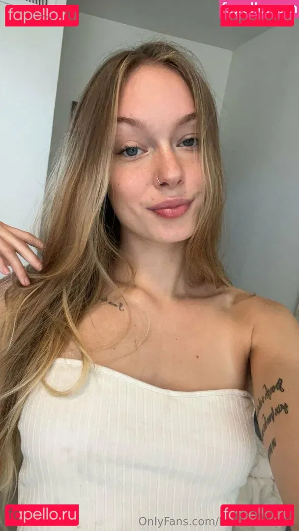 badbarbiepriv Onlyfans Photo Gallery 