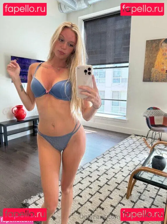 badbarbiepriv Onlyfans Photo Gallery 