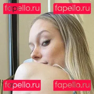 badbarbiepriv Onlyfans Photo Gallery 