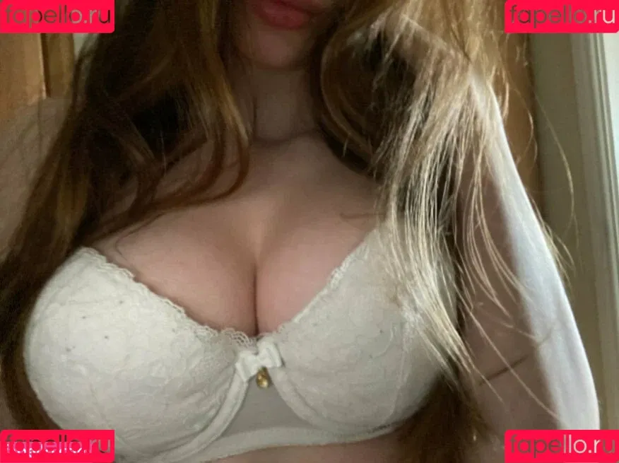 Mushyeesandi Onlyfans Photo Gallery 