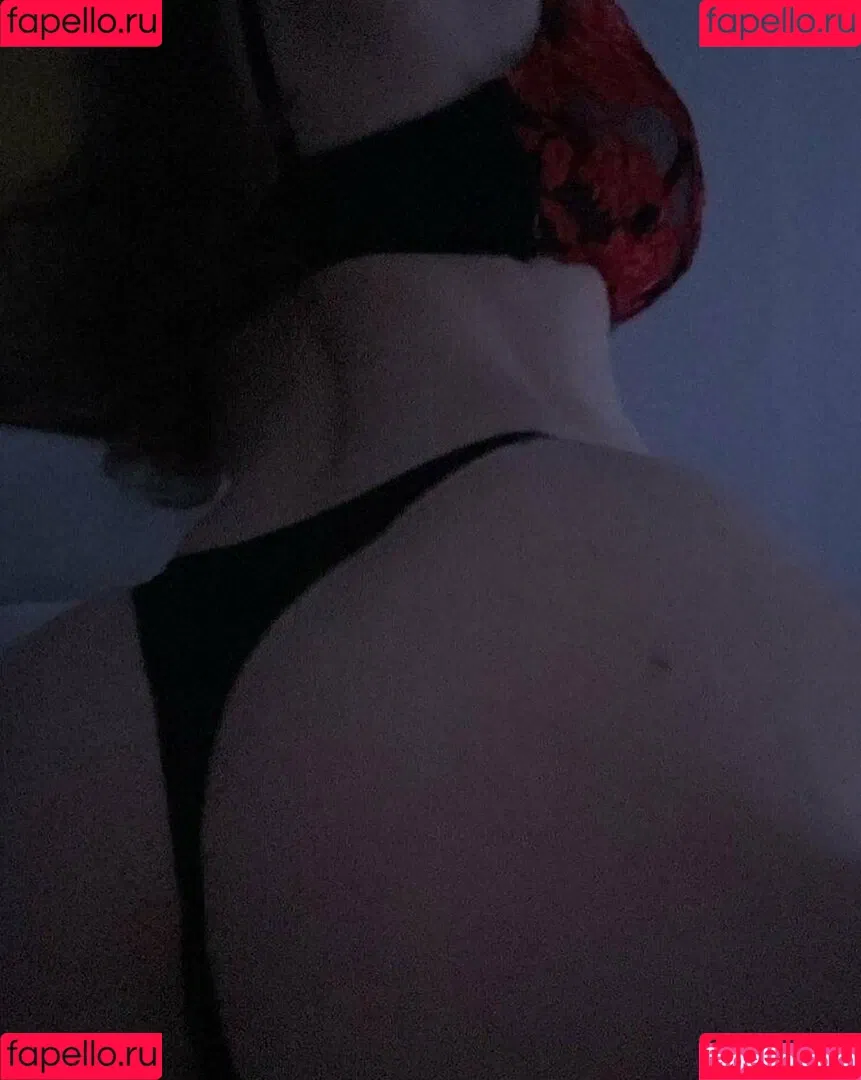 Mushyeesandi Onlyfans Photo Gallery 