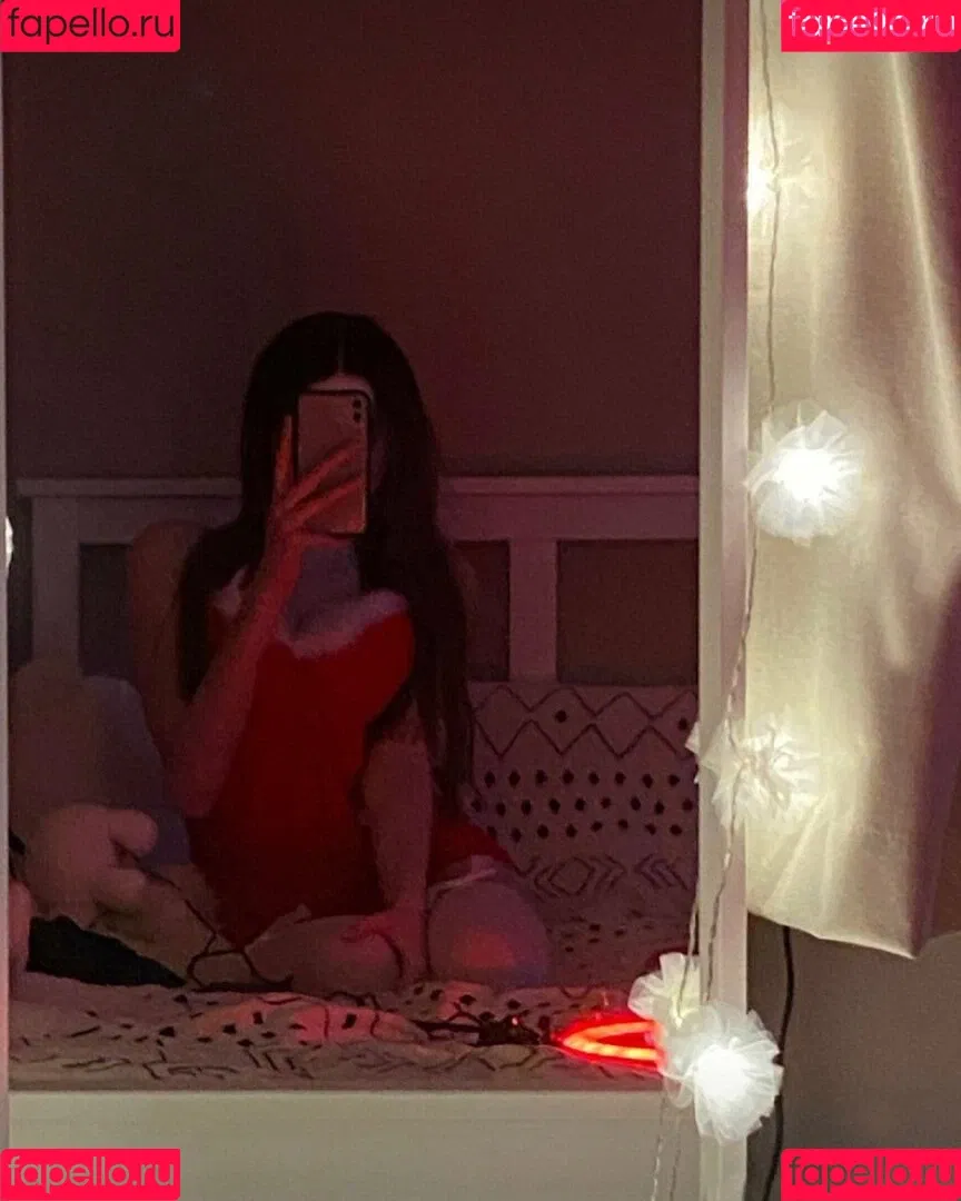 Mushyeesandi Onlyfans Photo Gallery 