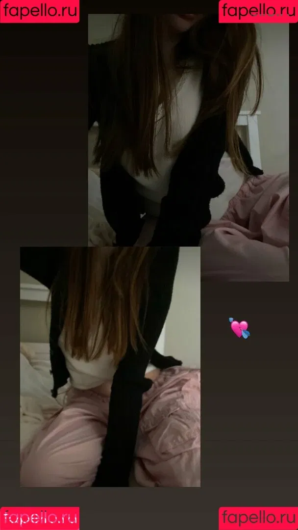 Mushyeesandi Onlyfans Photo Gallery 