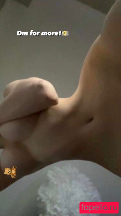 Mushyeesandi Onlyfans Photo Gallery 