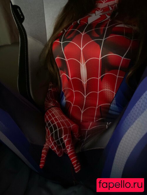 Mushyeesandi Onlyfans Photo Gallery 