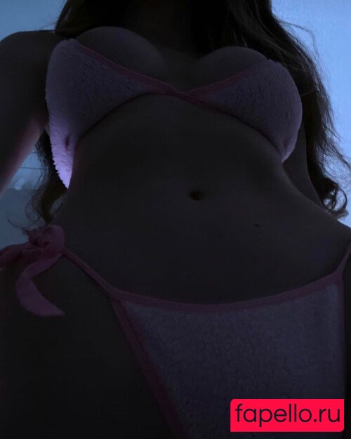 Mushyeesandi Onlyfans Photo Gallery 