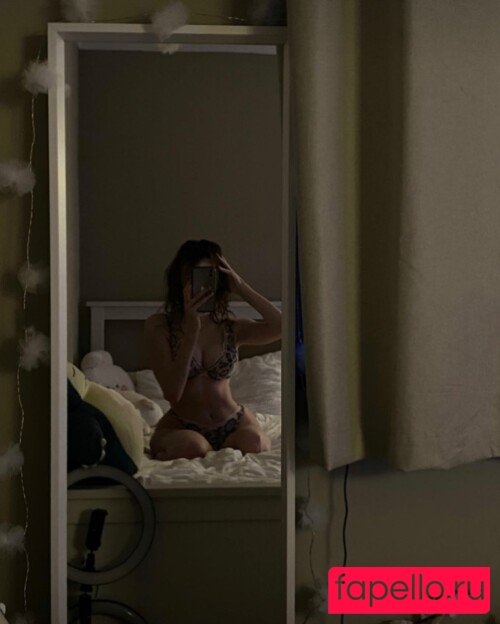 Mushyeesandi Onlyfans Photo Gallery 