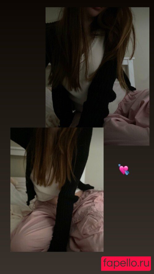 Mushyeesandi Onlyfans Photo Gallery 