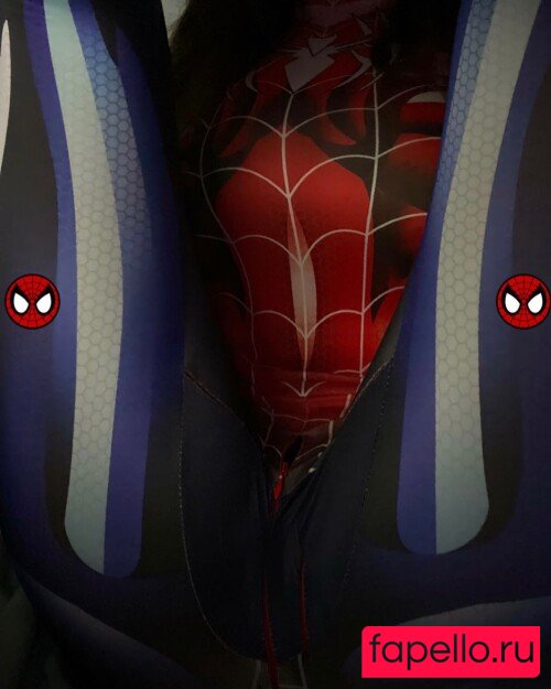 Mushyeesandi Onlyfans Photo Gallery 