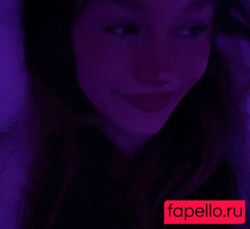 Mushyeesandi Onlyfans Photo Gallery 