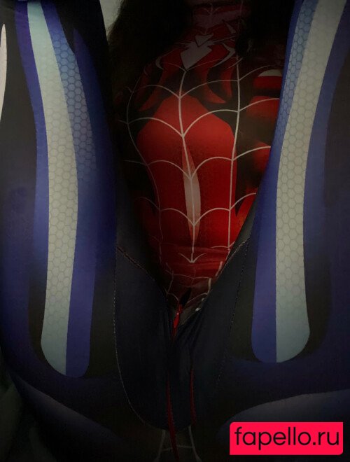 Mushyeesandi Onlyfans Photo Gallery 