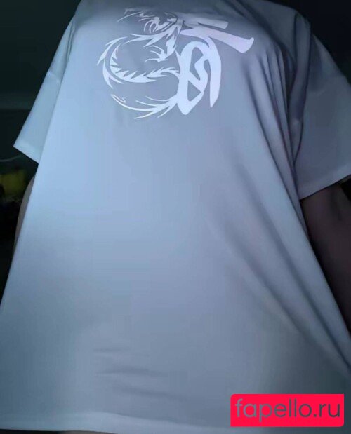 Mushyeesandi Onlyfans Photo Gallery 