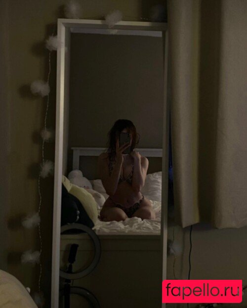 Mushyeesandi Onlyfans Photo Gallery 