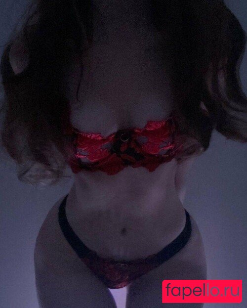 Mushyeesandi Onlyfans Photo Gallery 