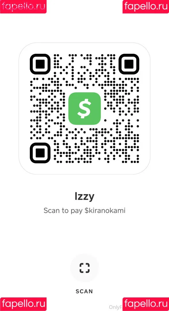 izzybrando Onlyfans Photo Gallery 