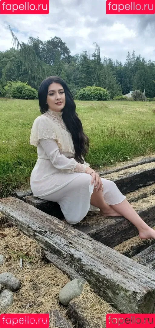 Fournierrr Onlyfans Photo Gallery 