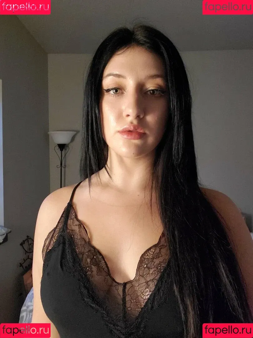 Fournierrr Onlyfans Photo Gallery 